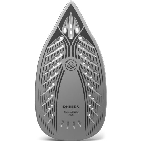 PHILIPS GC7933/30 Parna Postaja slika 12