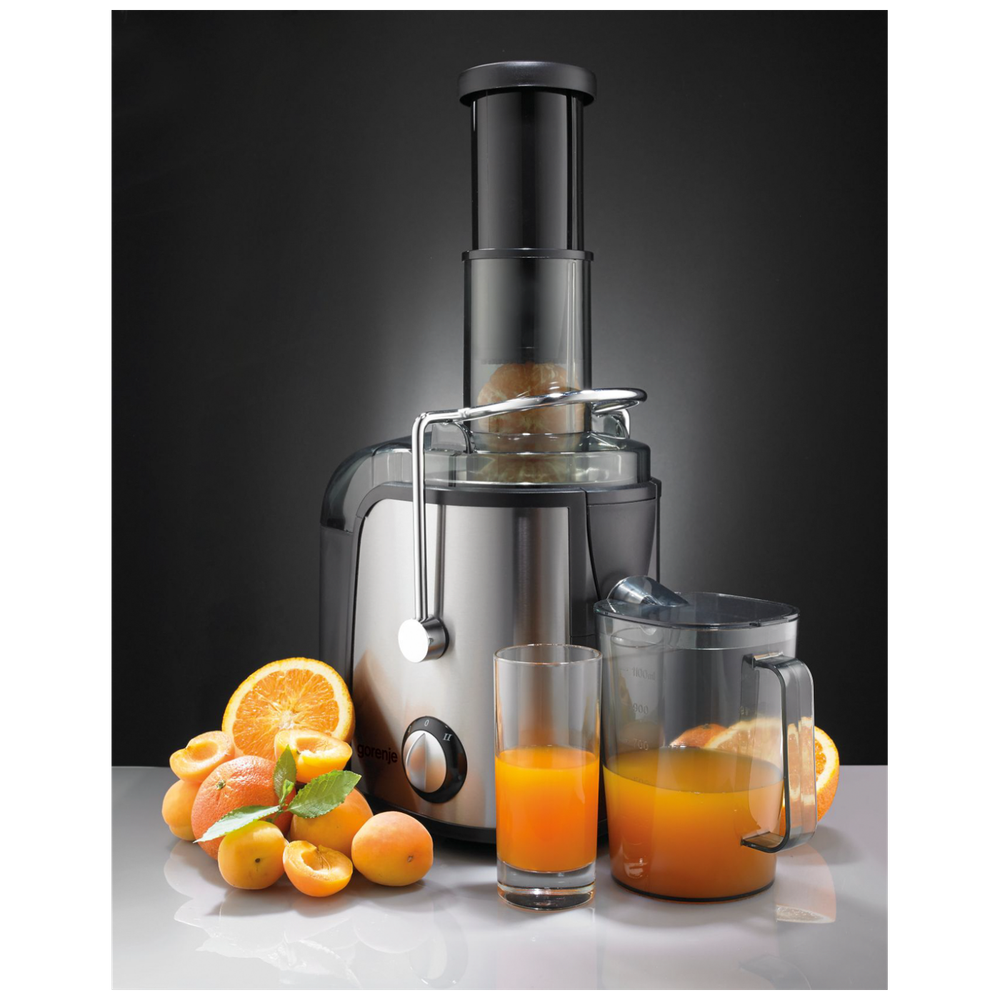 Gorenje Sokovnik - JC805EII slika 4