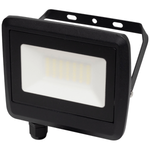 home Reflektor, LED, 30 W, 2400 lm, IP65 - FLL 30
