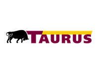 Taurus