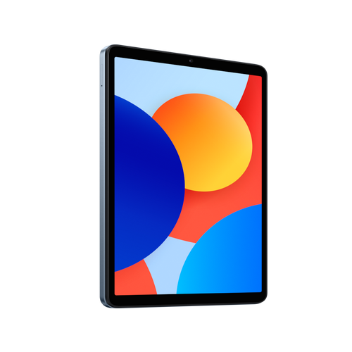 Xiaomi Redmi Pad SE Tablet 8.7/OC2.0GHz/4GB/64GB/WiFi/8MP/Android/plava slika 2