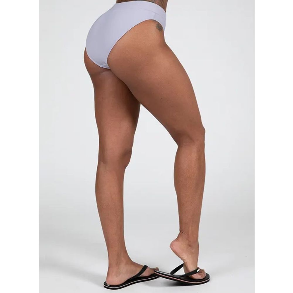 Gorilla Wear Summerville Bikini donji dio, Lila slika 3