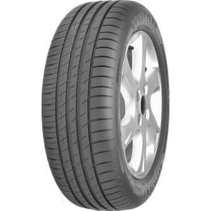 Goodyear 225/60R16 102W EfficientGrip Performance XL