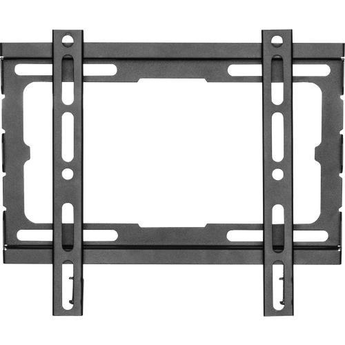 Sbox zidni stalaka PLB-2222F-2 slika 2