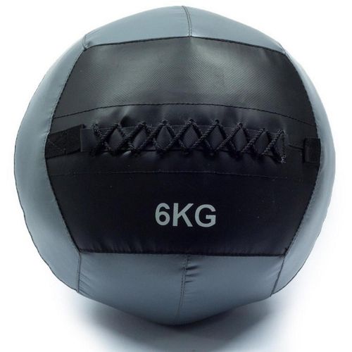 Kineta Wall Ball 6 kg slika 1