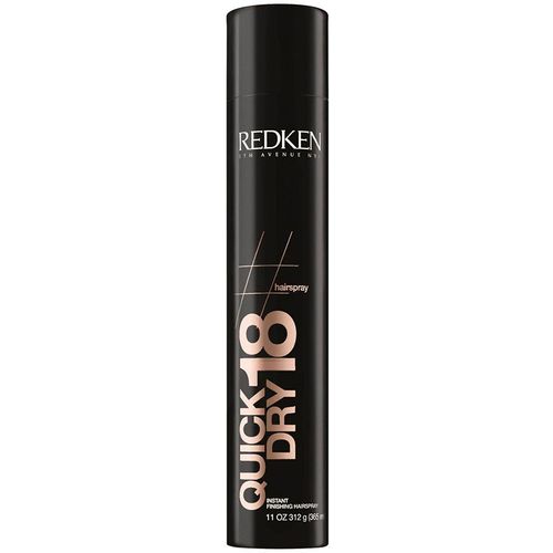 Redken NYC Redken Quick Dry 18 slika 1