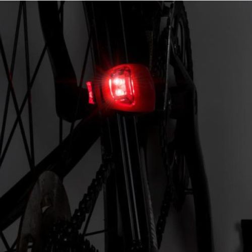 Svetlo za bicikl sa LED diodama BV9337 slika 3