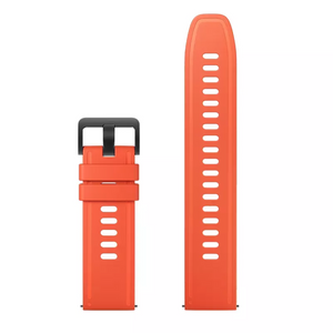 Xiaomi dodatna narukvica Watch S1 Active Strap Orange