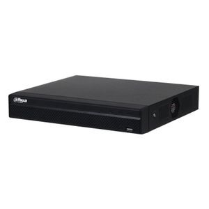 Dahua video recorder NVR4116HS-4KS2/L 16 Channel Ultra 4K Network
