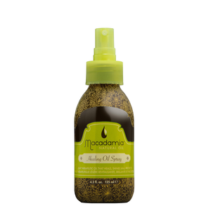 Macadamia Healing Oil Spray 125 ml