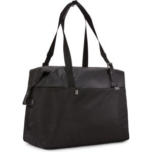 Thule Spira Weekender Bag Putna torba/ručni prtljag - Black