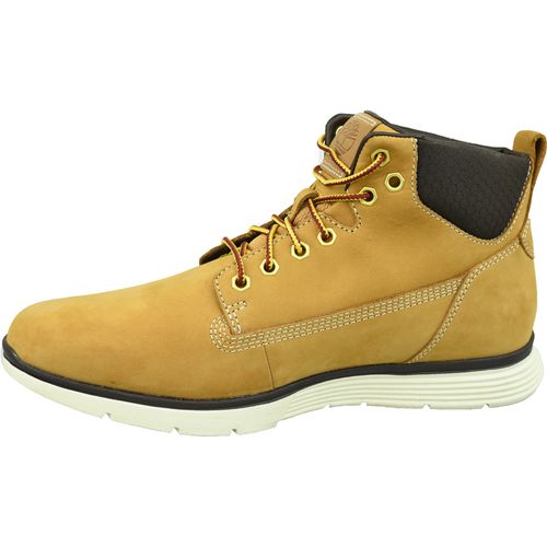 Timberland Killington Chukka a191i slika 2