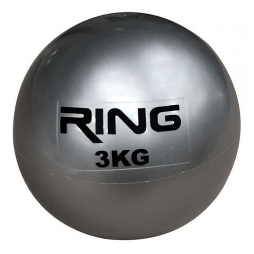 RING sand ball RX BALL009-3kg slika 1