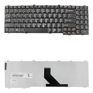 Tastatura za Lenovo G550 G550A G555 B550 B560