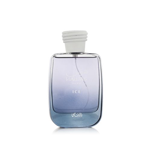 Rasasi Hawas Ice Eau De Parfum 100 ml (man) slika 2