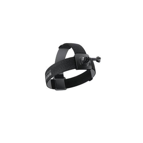 GoPro Head Strap 2.0 slika 1