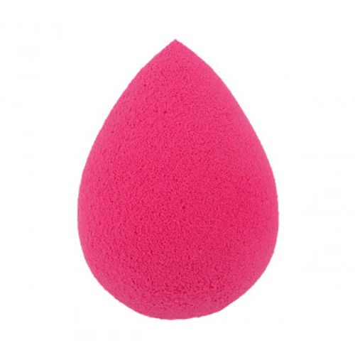 Balmid Beauty Accesories Blending Sponge slika 1