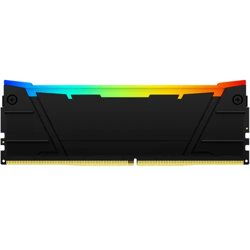 Memorija DDR4 16GB/3200MHz Kingston Fury Renegade  KF432C16RB12A/16 slika 3