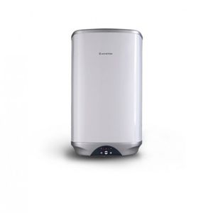 Ariston Shape Eco 100L električni bojler