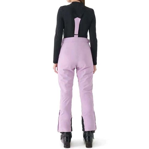 4F Pantalone Ski Fnk F0754 Za Žene slika 3