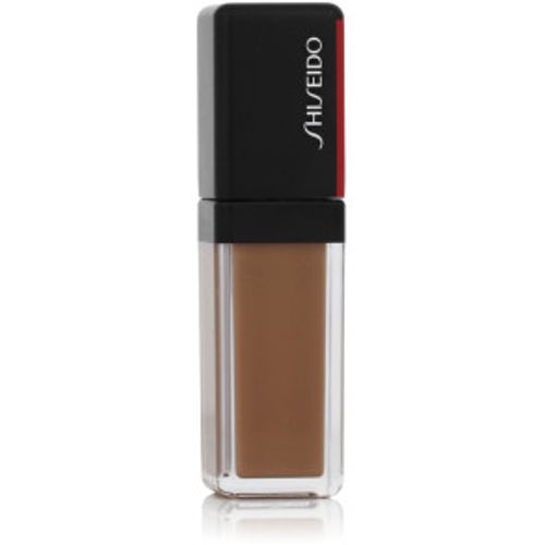 Shiseido Synchro Skin Self-Refreshing Concealer (401 Tan) 5,8 ml slika 1