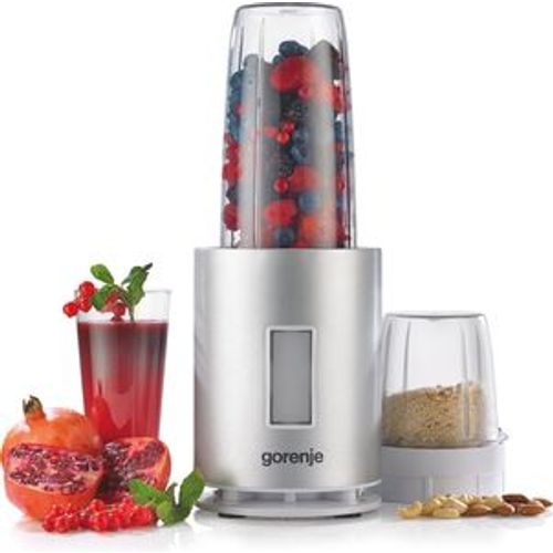 Gorenje Nutri blender BN1200AL slika 3