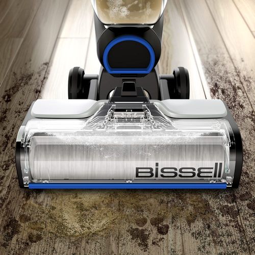 Bissell CrossWave MAX bežični usisavač 2765N slika 10