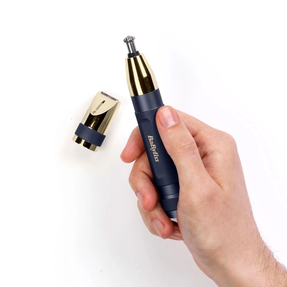 Babyliss Trimer E112E slika 4
