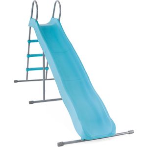 INTEX dječji tobogan za vrt – 183 cm