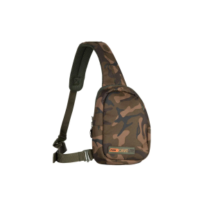 Fox Camolite Shoulder Wallet (CLU438)