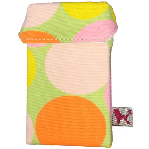 In Motion Etui za cigarete - Classic linija, Slim pack slika 1