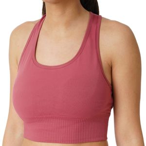 Eastbound Top WMS Asana Seamless Bra