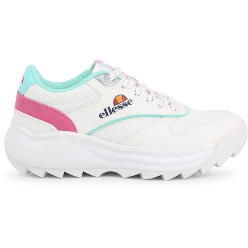 Ellesse EL01W50420 02 slika 1