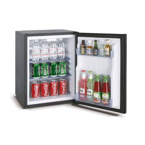 Vitrifrigo HC30 absorpcijski minibar slika 1