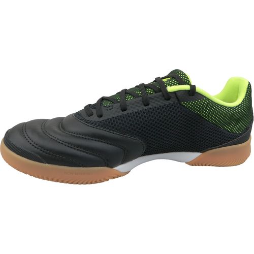 Muške tenisice Adidas copa 19.3 sala in bb8093 slika 2