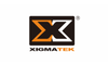 Xigmatek logo