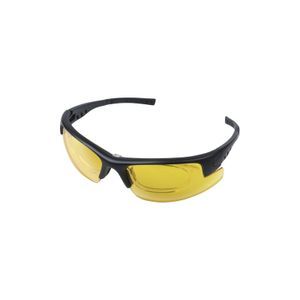 Wolfcraft W4909 naočale za zaštitu od plavog svjetla (CE)