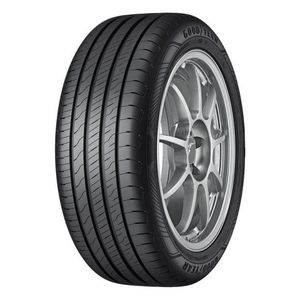 Goodyear Guma 195/50r16 88v effigrip perf 2 xl fp tl goodyear ljetne gume