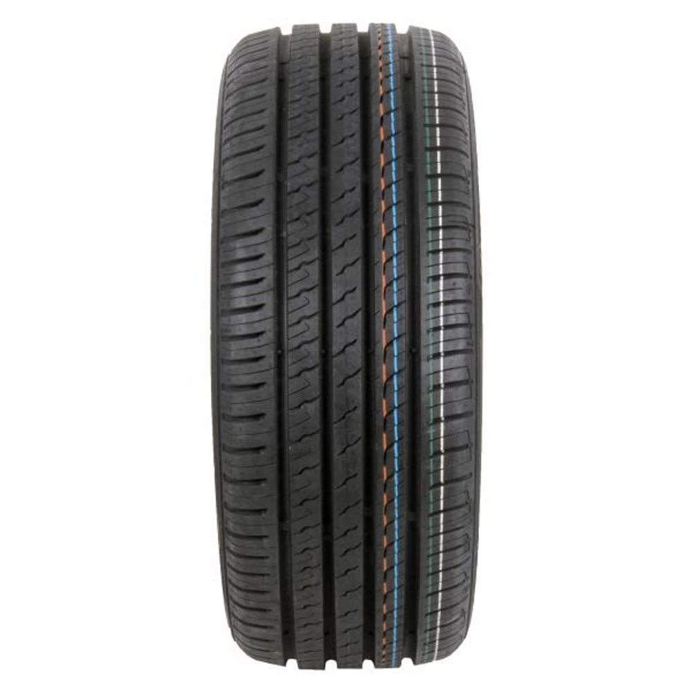 BARUM 185/55R15 82H  Bravuris 5HM slika 1