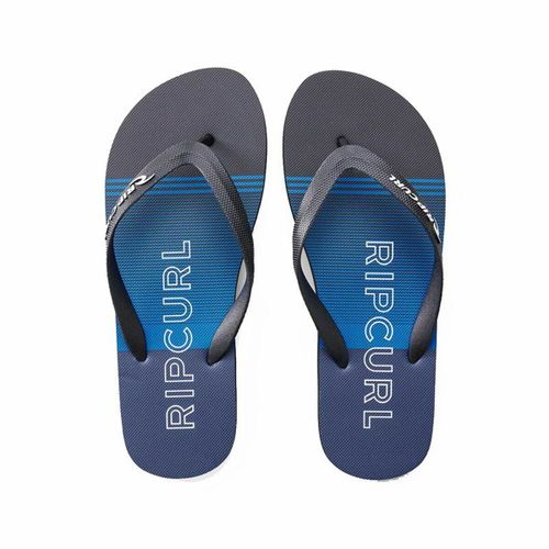 Japanke za muškarce Rip Curl Breakers Bloom - Plava slika 1