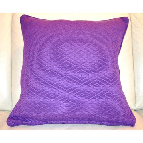 Prekrivač Diamond purple 200x250 1072-1 slika 2