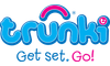 Trunki logo