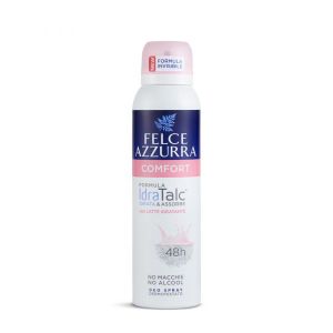 Felce Azzura dezodorans u spreju Comfelce ort 150ml