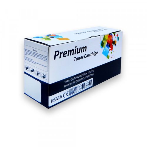 Toner za HP CF283X slika 1