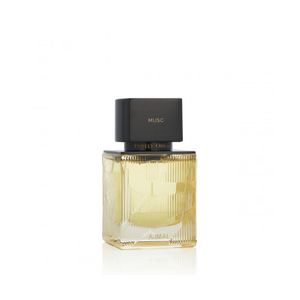 Ajmal Purely Orient Musc Eau De Parfum 75 ml (unisex)