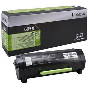 Lexmark toner 20K 60F5X0E 