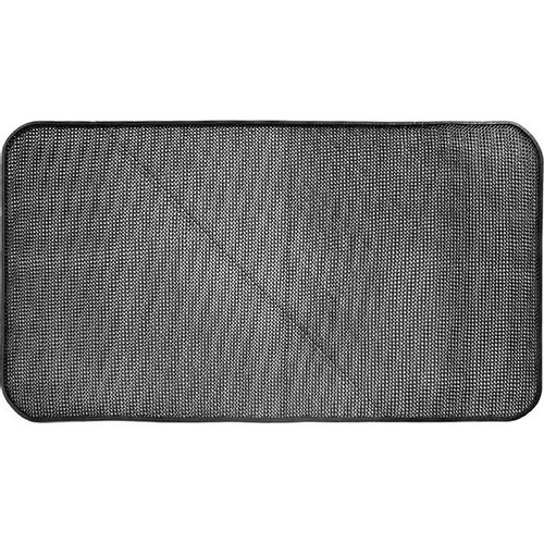 THULE Tepui anti-condensation mat for ayer 2 slika 1