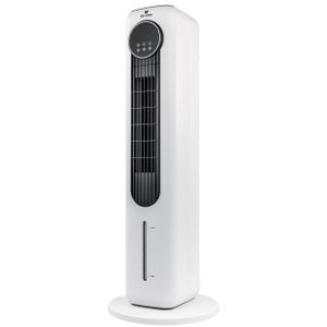 Velano VELWEK0003 stupni ventilator
