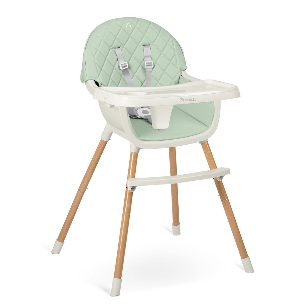 Hranilica Nukido lilo, mint slika 3