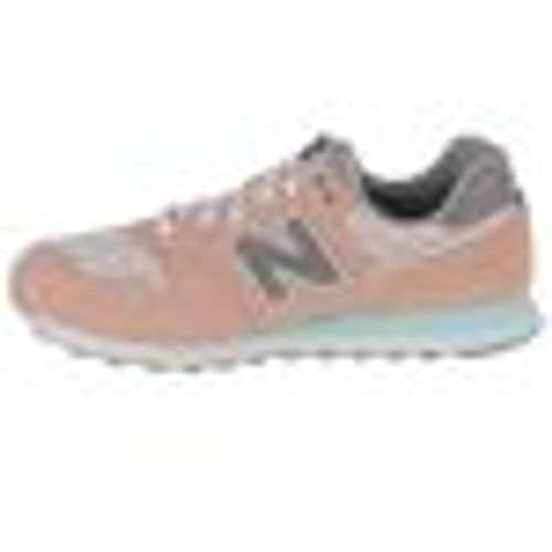 New Balance ženske tenisice WL373CP2 slika 15